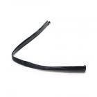 Whirlpool Part# WP7212P003-60 Oven Door Seal (OEM)