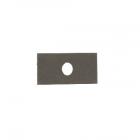 Whirlpool Part# WP74001380 Seal (OEM)