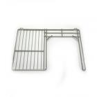 Whirlpool Part# WP74008924 Oven Rack (OEM)