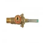 Whirlpool Part# WP7502P499-60 Burner Valve (OEM)