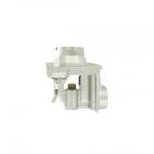 Whirlpool Part# WP7527P026-60 Orifice Holder (OEM)