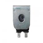 Whirlpool Part# WP759112 Solenoid Coil (OEM)