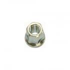 Whirlpool Part# WP776356 Nut (OEM)