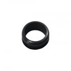 Whirlpool Part# WP8008P071-60 Grommet (OEM)