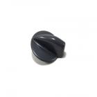 Whirlpool Part# WP8182050 Knob (OEM)