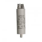 Whirlpool Part# WP8183098 Capacitor (OEM)