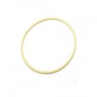 Whirlpool Part# WP8194103 Seal (OEM)