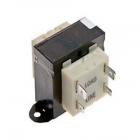 Whirlpool Part# WP8205692 Transformer (OEM)