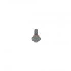 Whirlpool Part# WP8273096 Screw (OEM)