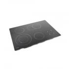 Whirlpool Part# WP8285551 Cooktop (OEM)