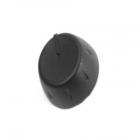 Whirlpool Part# WP8286096BL Knob (OEM)