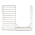 Whirlpool Part# WP8522737 Oven Rack (OEM)