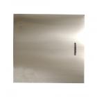 Whirlpool Part# WP8531938 Panel (OEM)