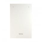 Whirlpool Part# WP8531940 Panel (OEM)