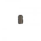 Whirlpool Part# WP8534008 Screw (OEM)