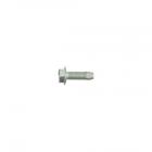 Whirlpool Part# WP8534042 Screw (OEM)