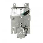 Whirlpool Part# WP8535372 Timer (OEM)