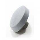 Whirlpool Part# WP8544941 Knob (OEM)