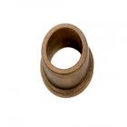 Whirlpool Part# WP8546462 Bearing (OEM)