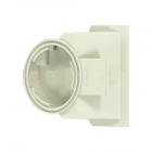 Whirlpool Part# WP8558980 Vent (OEM)