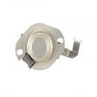 Whirlpool Part# WP8566498 Hi-Limit Thermostat (OEM)