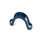 Whirlpool Part# WP8576642 Retainer (OEM)