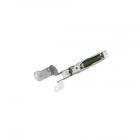 Whirlpool Part# WP8580114 Hinge (OEM)