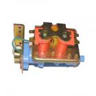 Whirlpool Part# WP901298 Water Valve (OEM)