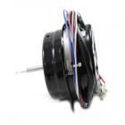 GE Part# WP94X10189 Fan Motor (OEM)