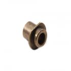 Whirlpool Part# WP9703351 Bearing (OEM)