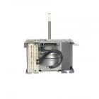 Whirlpool Part# WP9741693 TImer (OEM)