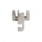 Whirlpool Part# WP9743534 Clip (OEM)