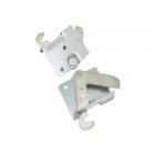 Whirlpool Part# WP9761013 Door Latch (OEM)