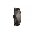 Whirlpool Part# WP9761964 Conrol Knob - Black (OEM)