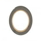 Whirlpool Part# WP9780939 Cooktop Gasket (OEM)