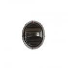 Whirlpool Part# WP98006104 Knob (OEM)