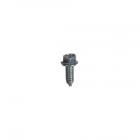 Whirlpool Part# WP98007225 Screw (OEM)