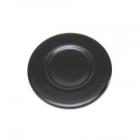 Whirlpool Part# WP98017464 Burner Cap (OEM)