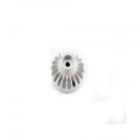 Whirlpool Part# WP99001442 Diverter (OEM)