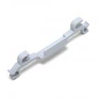 Whirlpool Part# WP99003003 Clip (OEM)