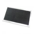 Whirlpool Part# WPDE63-00367A Filter (OEM)