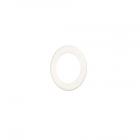 Whirlpool Part# WPM0274058 Non-Metal Shim (OEM)