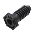 Whirlpool Part# WPW10001160 Screw - Genuine OEM