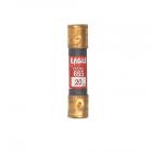 Whirlpool Part# WPW10017410 Fuse (OEM)