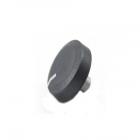 Whirlpool Part# WPW10034790 Knob (OEM)