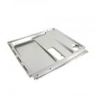 Whirlpool Part# WPW10056249 Door (OEM) Inner