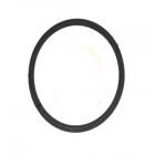 Whirlpool Part# WPW10072840 O Ring (OEM)