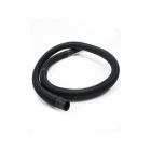 Whirlpool Part# WPW10106460 Hose (OEM)