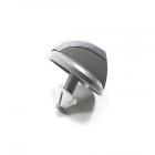 Whirlpool Part# WPW10116704 Knob (OEM)