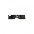 Whirlpool Part# WPW10117393 Control Panel (OEM)